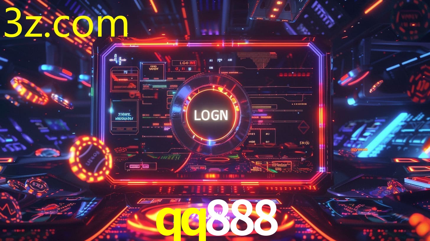 QQ888